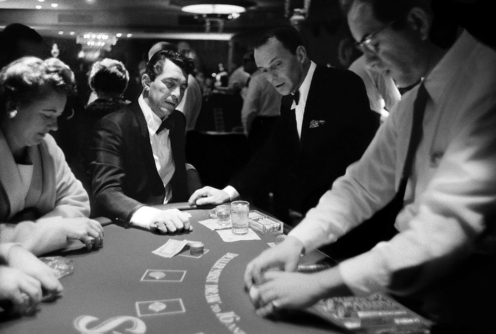 HHpoker德扑官网微信